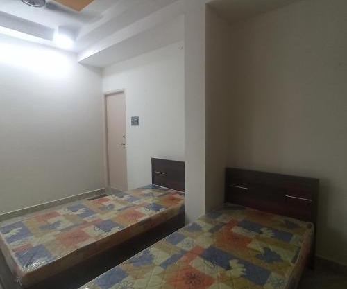 Sundaram Home