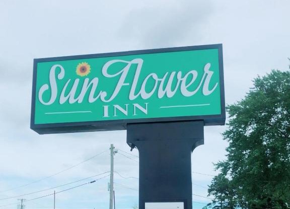 Sunflower Inn