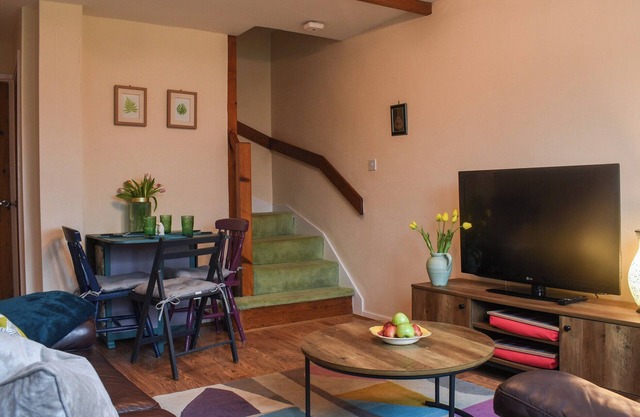 Sunny Dales Townhouse