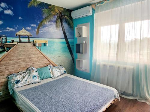 Sunny House