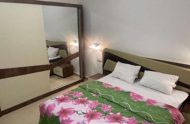 Sunny Lakes Resort 2