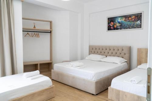 Sunny Side B&B