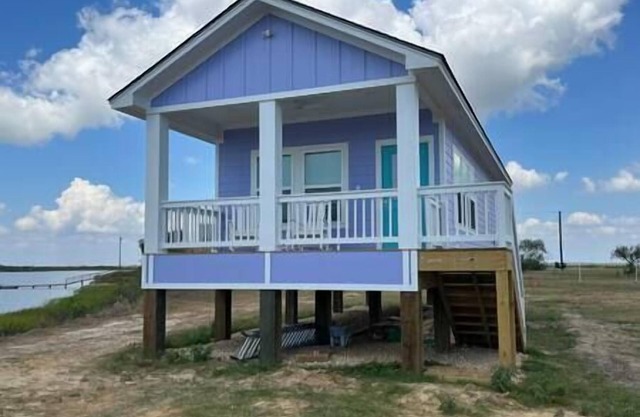 Sunset Bay Seagull Cottage