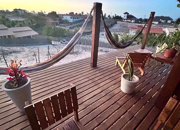 Sunset Valley Bungalow