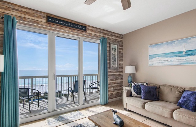 Sunsets on the Gulf! 5 star host. Available dates for booking 9/20 - 9/30