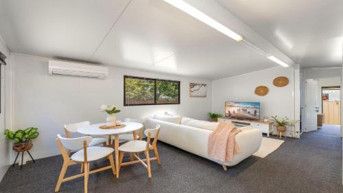 Sunshine Cottage Umina Beach