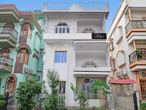 Super Capital O New All In One Near City Centre Salt Lake