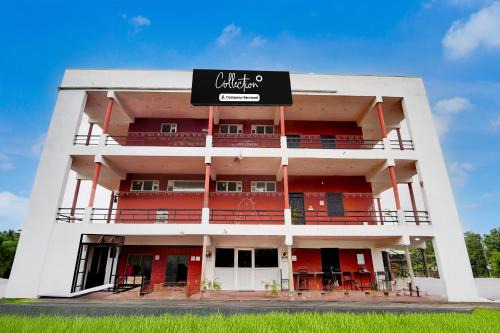 Super Collection O Isha Yoga Center Coimbatore Formerly Nischala Stay