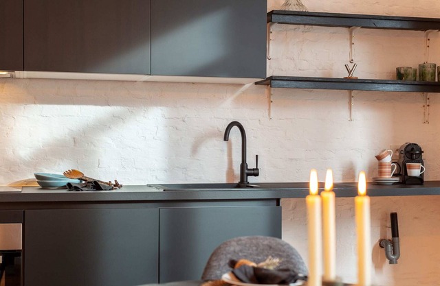 Super cozy 2 bedroom apt near Antwerp Station