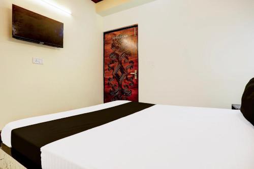 Super Hotel O Dream Residency
