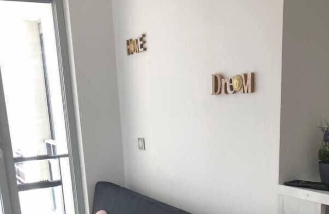 Super new appt - Buttes-Chaumont - Mobility lease