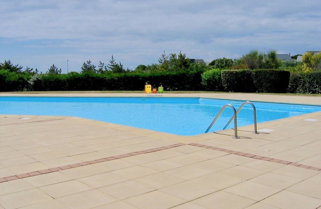 Super promozione casa al mare e spiaggia spiaggia le pouldu
