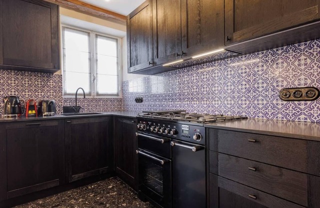 SUPERB APARTMENT NEAR INVALIDES-RUE DOMINIQUE-PERFECT LONG TERM RENTAL