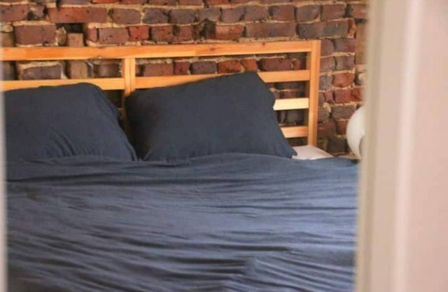 Superbe Appartement au 2eme et 3eme Étage