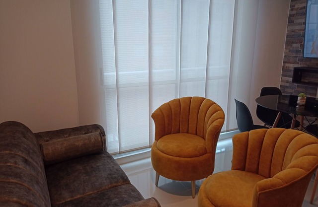 SUPERHOST APARTAMENTO, EXCELENTE UBICACION TULIPAN