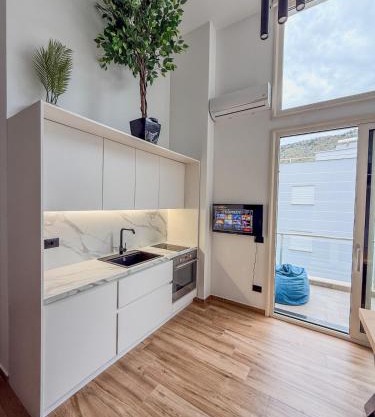 Superior Duplex 2