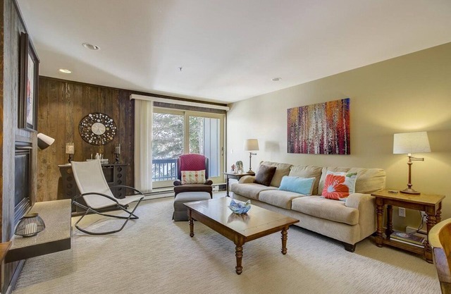 Supreme Mountain Lodge - within minutes of Alta and Snowbird