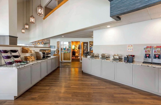 Surestay Studio By Best Western Paradise Lancaster County