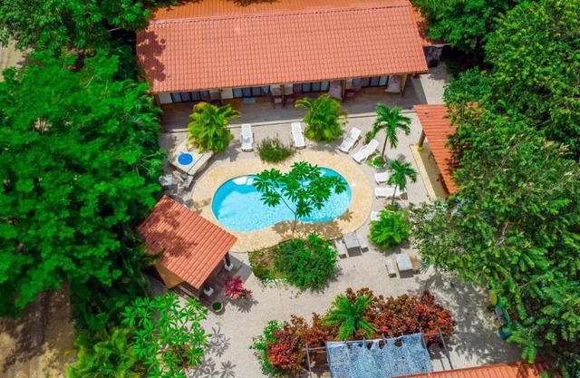 Surfside Mar Y Posa