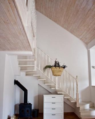 Svaty Prokop Luxury Apartment Boží Dar