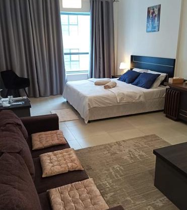 Sweet 703-Room-1