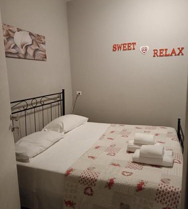 SWEET e SLEEP