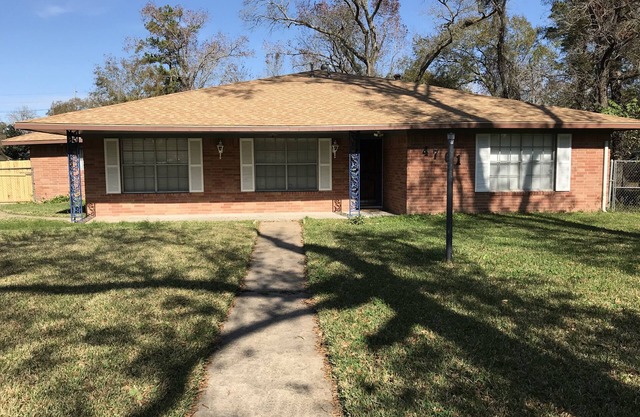 Sweet Home - Close to downtown