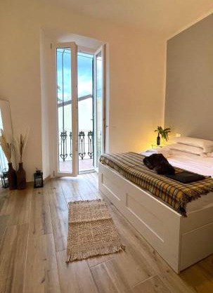 SWEET HOUSE in Florence