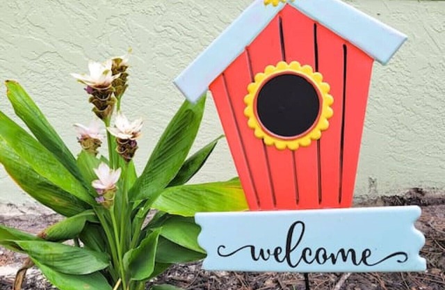 Sweet & Simple 1BR – Perfect for Two