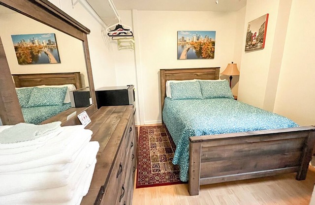 Sweet Small Studio