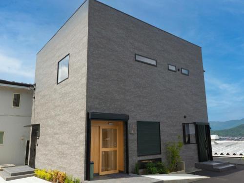 SWEET VILLA TAKASAMA2 - Vacation STAY 31510v