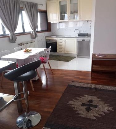 Sweets Suites Espinho
