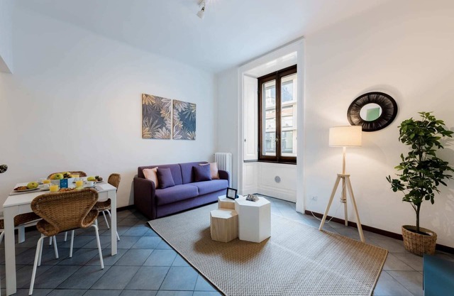 Sweett | Corso Como I