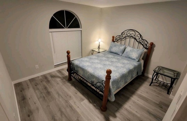 Synchronicity of Clearwater - 3BR/2BA House Rental