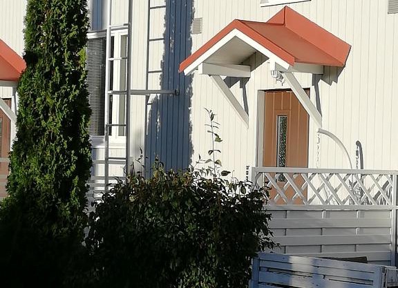 Syväraumankatu 32 as 3