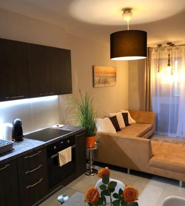 Szeged Gyöngye Lux