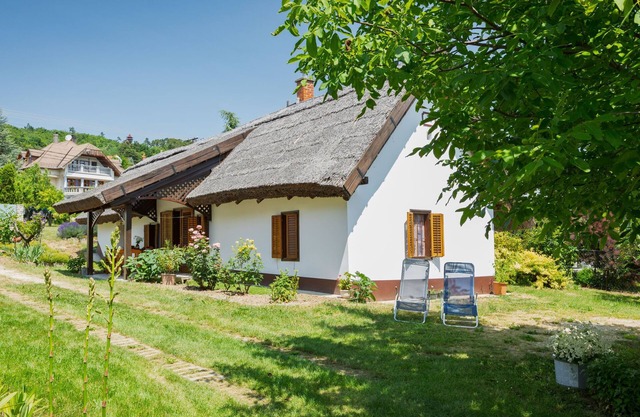 Szijartó by Interhome
