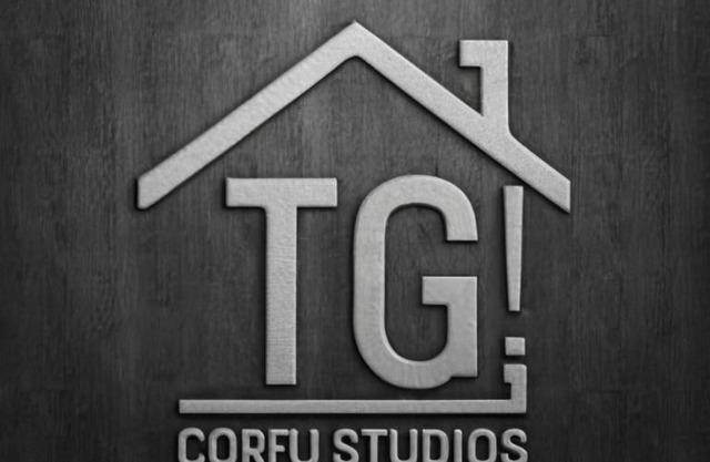 T.G. Corfu Studios
