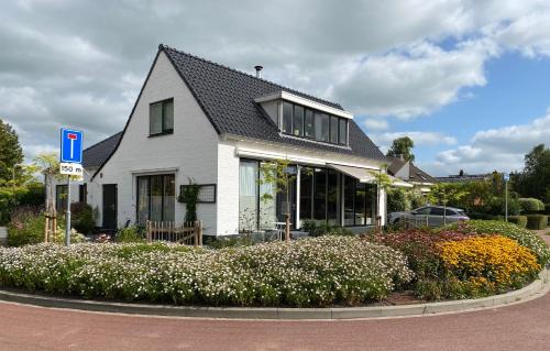 't Westerkwartiertje