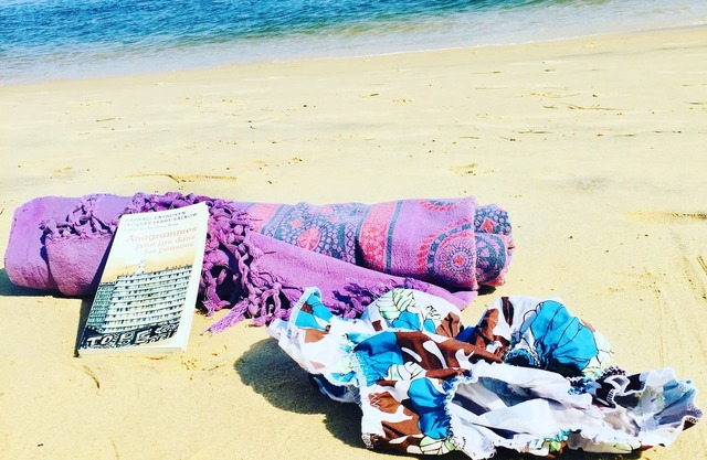T2 beach boulevard