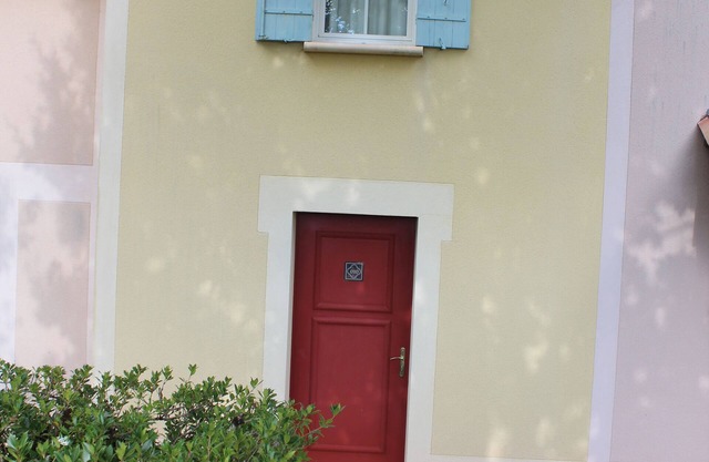 T3 Duplex Between Lake and Swimming Pool - MONFLANQUIN