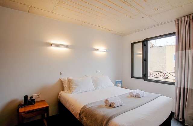 T3 - Housing number 3