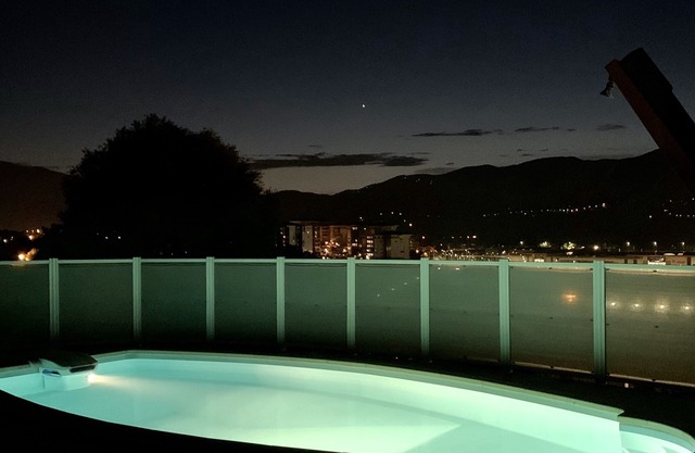 T4 HOLIDAY VILLA