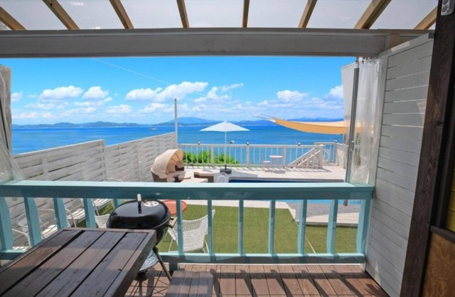 Taean Elvis Pension