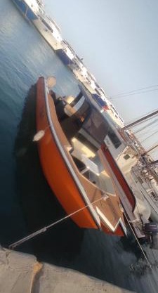 Tai orange bay Island- Paradis Island- Dolphin - hula hula Island - Magawish island-etc