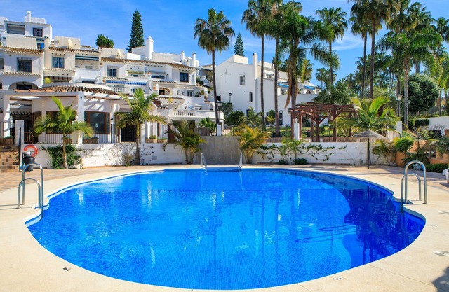 Tanger by Interhome
