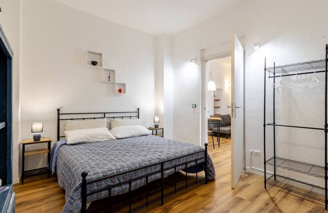 Tanqueroom Revolution - Old Town - 2 minutes from Central Station