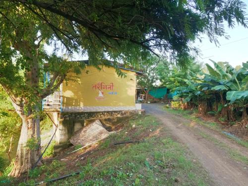 Tarangini Farmstay