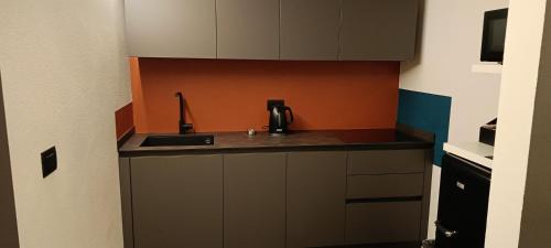 Tasi Apartaments 2