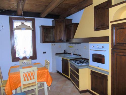 Tasi apartaments